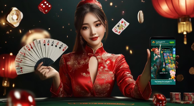 20Bet - آپ 