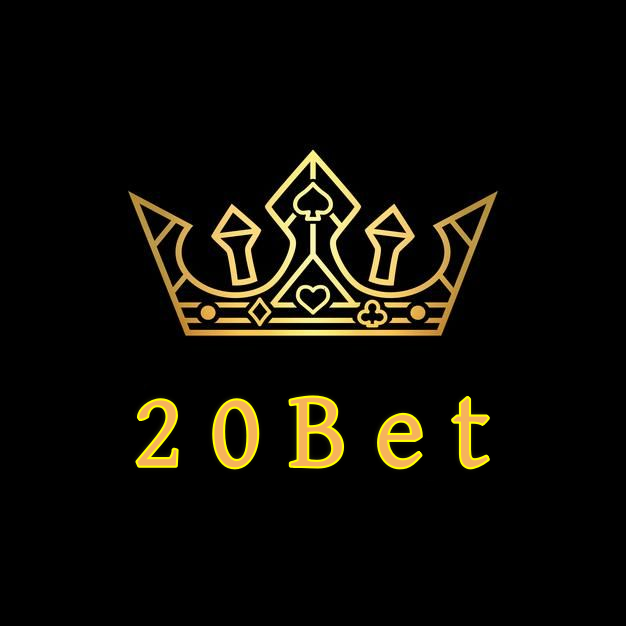 20Bet پاکستان