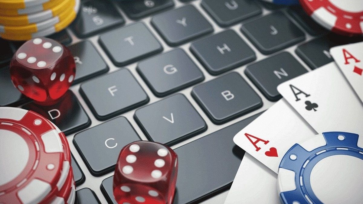 20Bet پر آن لائن سلاٹس کے بارے میں