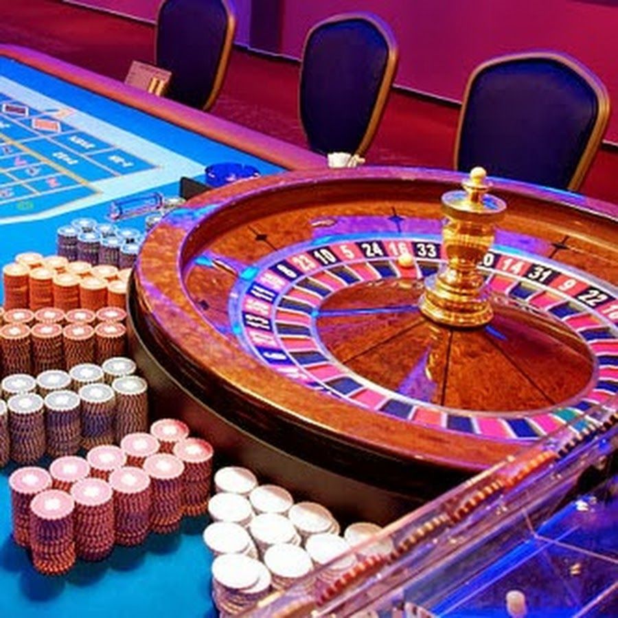 پاکستان کے 20Bet کھلاڑیوں کے لیےجیک پاٹ گیم
