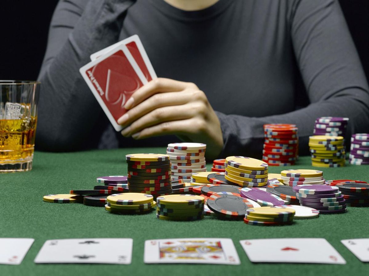 20Bet کیسینو میں رولیٹی گیمز کے بارے میں معلومات