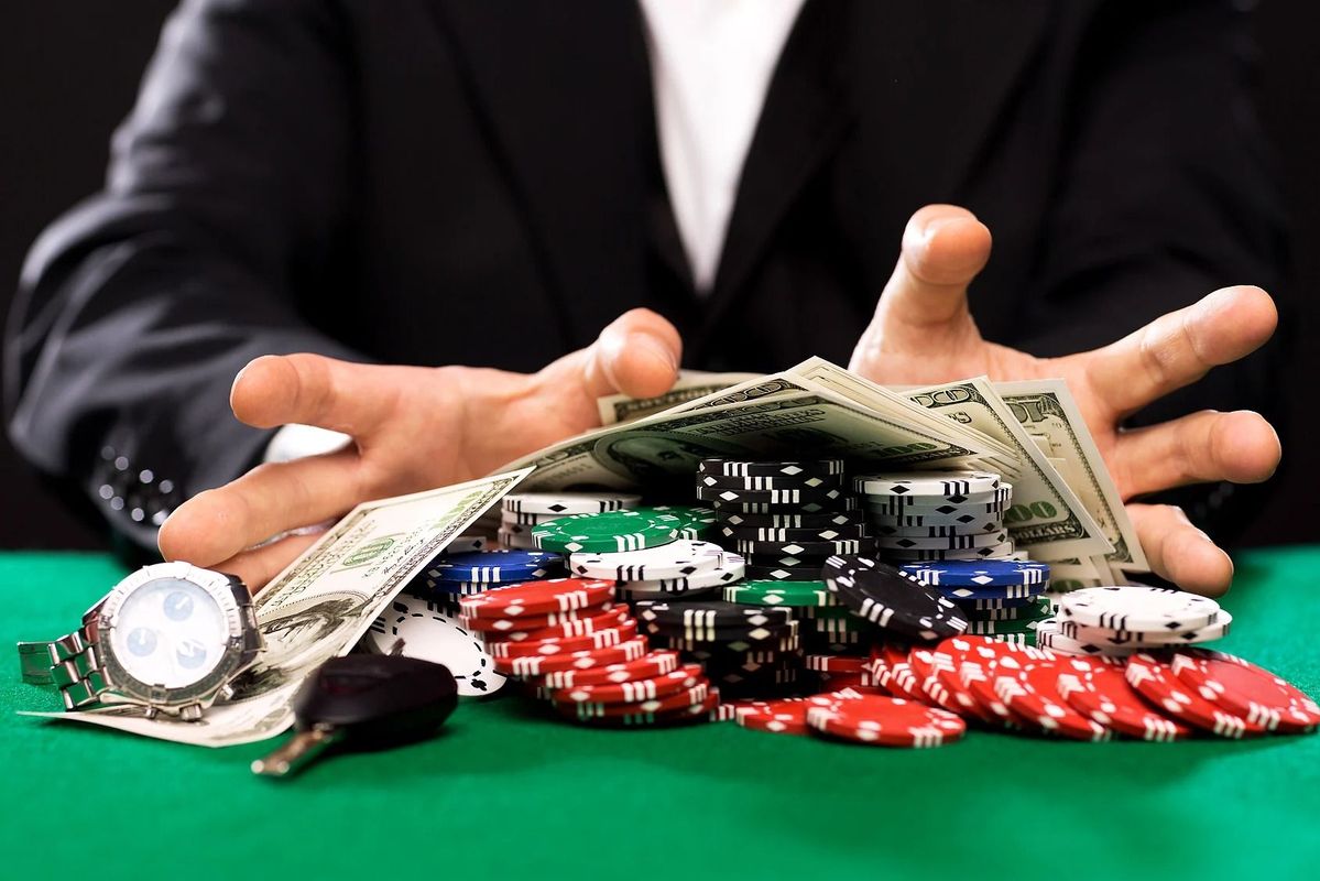 20Bet پاکستان کیسینو میں بلیک جیک گیمز