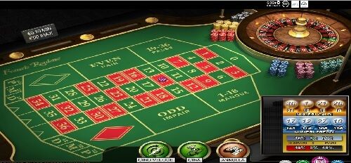 20Bet میں پاکستان کے کھلاڑیوں کے لیے ٹاپ گیمز
