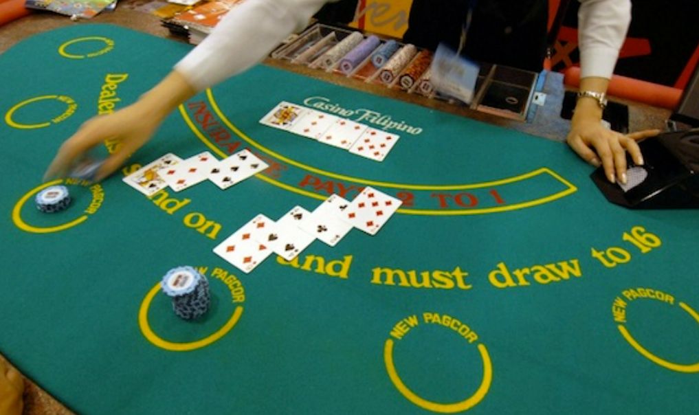 ایک اکاؤنٹ بنائیں یا 20Bet کیسینو میں لاگ ان کریں۔