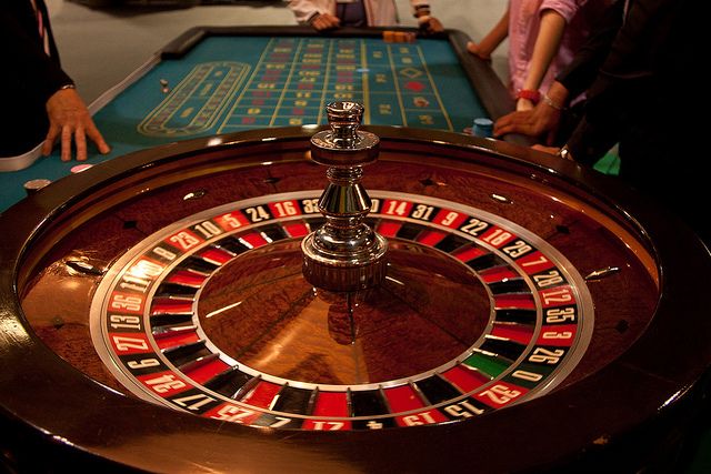 20Bet سائٹ پر خرید بونس کے ساتھ سلاٹس