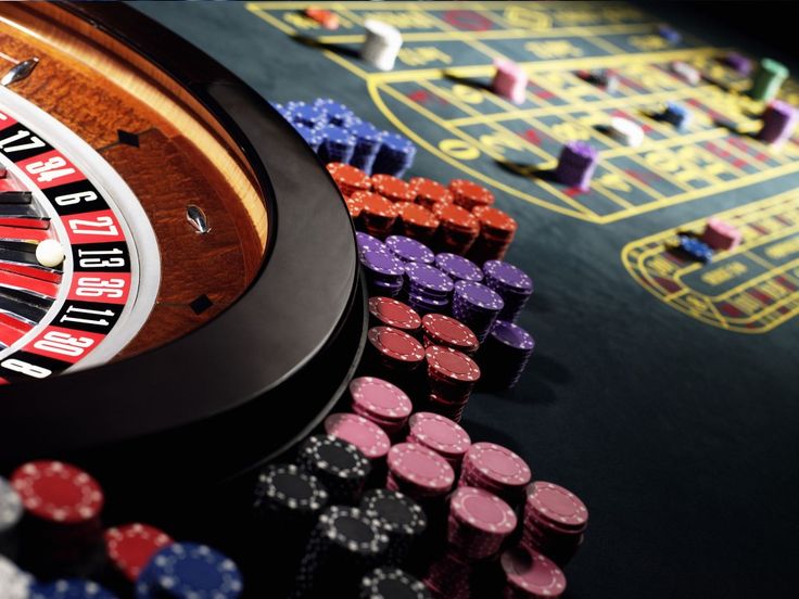20Bet سائٹ کے لیے آن لائن گیمز فراہم کرنے والے