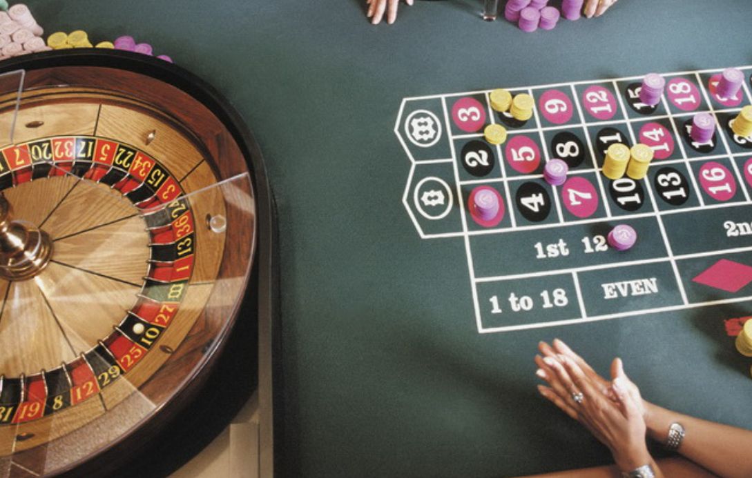 20Bet کیسینو گیمز کا ایک زمرہ منتخب کریں

