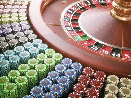 20Bet کیسینو میں ایک آن لائن گیم کا انتخاب کریں۔
