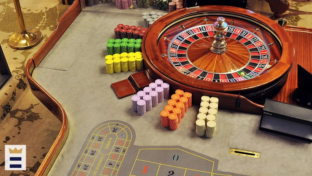 20Bet کیسینو میں سلاٹ کھیلنا شروع کریں۔