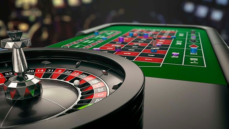 20Bet ویب سائٹ پر کریش گیمز - فوری گیمز دستیاب ہیں۔