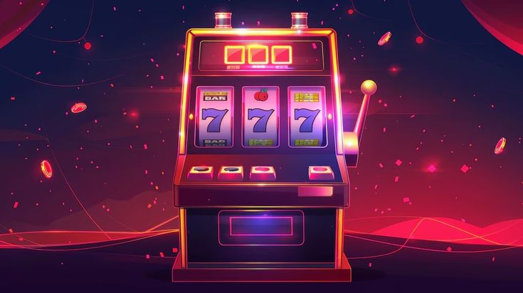 پاکستان کے 20Bet کھلاڑیوں کے لیےجیک پاٹ گیم