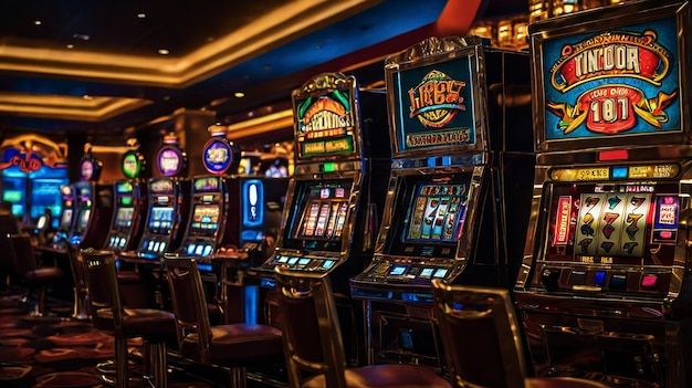 20Bet پاکستان کیسینو میں بلیک جیک گیمز