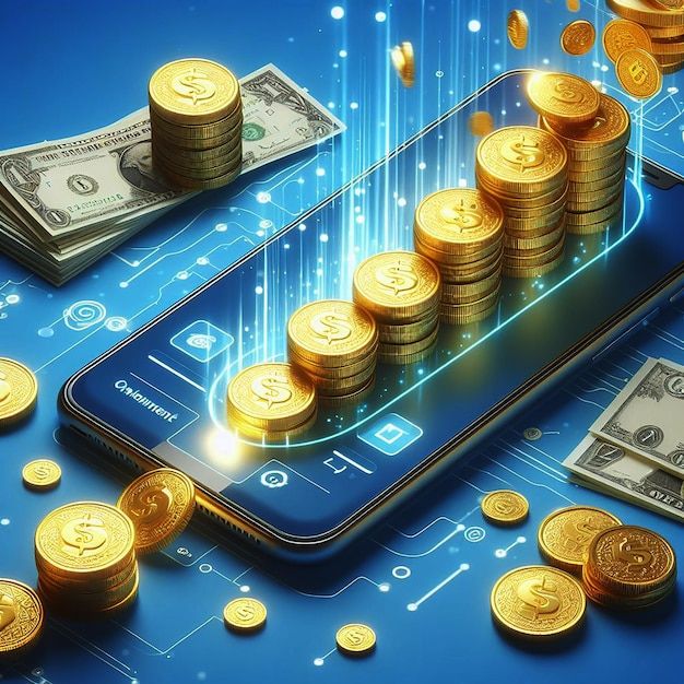 20Bet کیسینو میں بکراٹکھیلیں