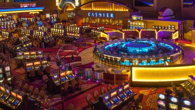 20Bet کیسینو میں پوکر گیمز