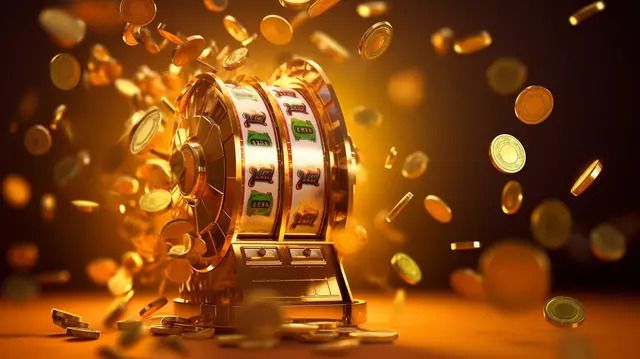 20Bet پاکستان میں میگا ویز کیسینو گیمز