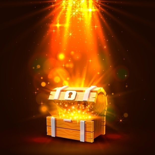 20Bet کھلاڑیوں کے لیے لائیو کیسینو سیکشن