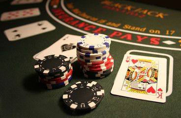 20Bet میں پاکستان کے کھلاڑیوں کے لیے ٹاپ گیمز