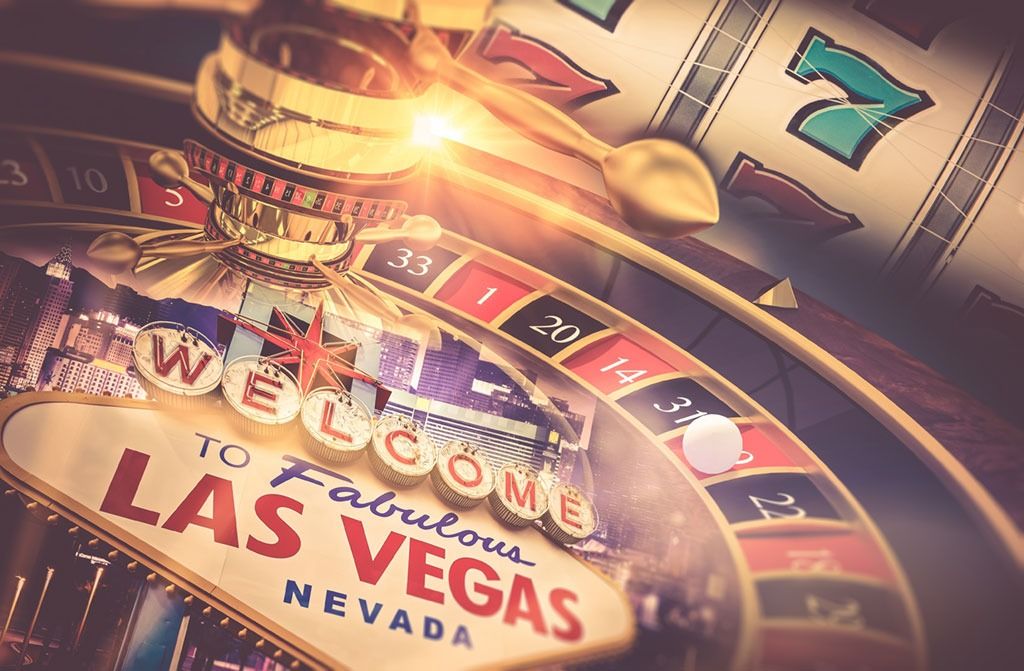20Bet سائٹ پر خرید بونس کے ساتھ سلاٹس