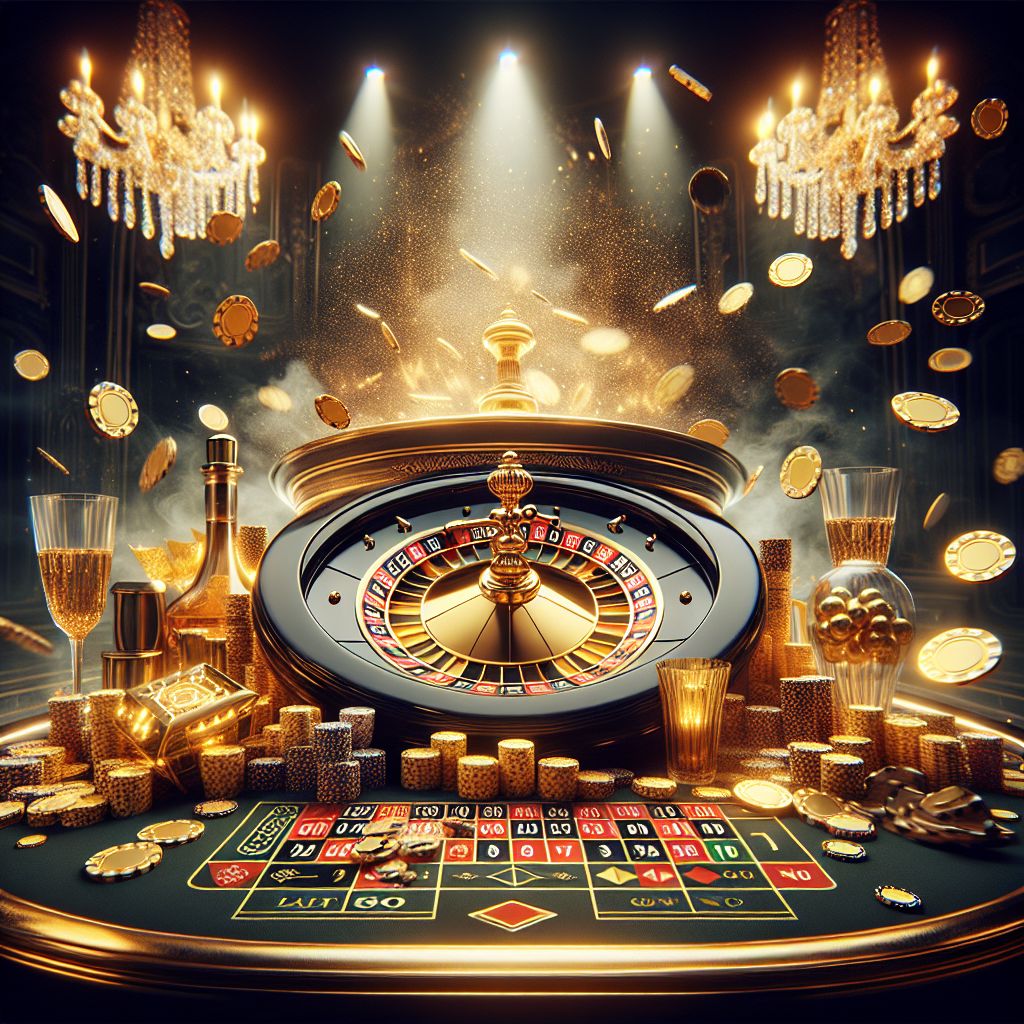 20Bet سائٹ کے لیے آن لائن گیمز فراہم کرنے والے