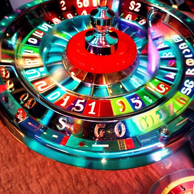 20Bet کیسینو گیمز کا ایک زمرہ منتخب کریں

