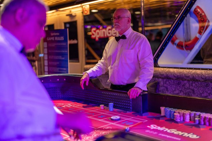 20Bet ویب سائٹ پر کریش گیمز - فوری گیمز دستیاب ہیں۔